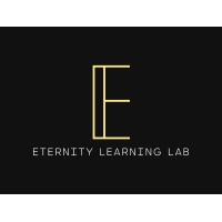 Eternity Learning Lab logo - Similar company to Torreypoint