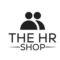 Hrshop