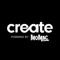 Create Design Studio logo - Similar company to Pyxle | Design & Digital Agency