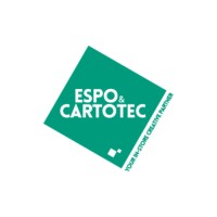 Espo & Cartotec S.p.A. logo - Similar company to Graphic Service Srl