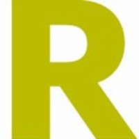 RAMTHUN Landschaftsarchitektur GmbH logo - Similar company to Egl