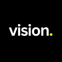 Vision logo - Similar company to Smart Link B2B Solutions
