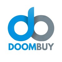 DOOMBUY EST logo - Similar company to Idl Games