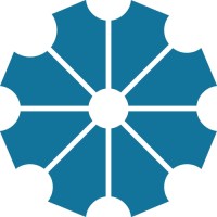 Windrose Consulting Group logo - Similar company to Precisionadvisors