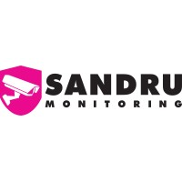 Sandru Monitoring logo - Similar company to Innovative Systems
