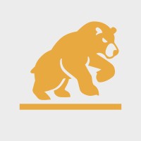 Strategic Technology Research @ Berkeley logo - Similar company to Outlet