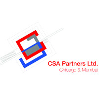 CSA Partners Ltd. logo - Similar company to Csa Partners Ltd.