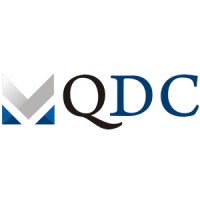 QD Consulting logo - Similar company to Yormack Law