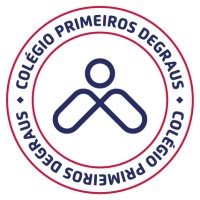 Colégio Primeiros Degraus - CPD logo - Similar company to Contabilimmax