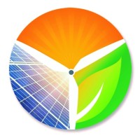 Om Raaj Solar and Wind Power Private Limited logo - Similar company to Silvolite