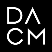 DACM logo - Similar company to Bitt