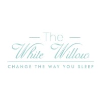Thewhitewillow logo - Similar company to Jivansh Infotech