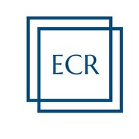 Elite Club Realtors logo - Similar company to Infrapromoters