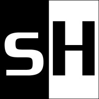 structureHaus logo - Similar company to Amber Design