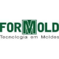 Formold Tecnologia Em Moldes