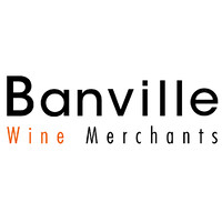 Banville Wine Merchants Canada logo - Similar company to The Case For Wine