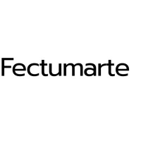 fectumarte logo - Similar company to Docenty.Ai