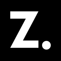 Zeutara logo - Similar company to Luxbeverage