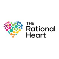 The Rational Heart
