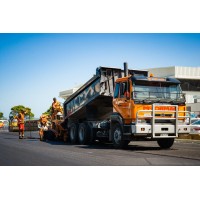 McCormack Group Ltd logo - Similar company to Rangzen Pro