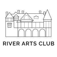 River Arts Club logo - Similar company to Asir