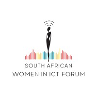 SAWIICT logo - Similar company to Pulatek (Pty) Ltd