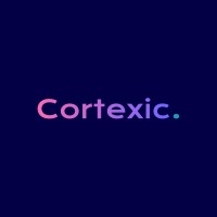 Cortexic - Shopify Plus Certified Agency logo - Similar company to Digital Mavericks - Shopify Growth Agency
