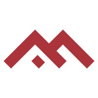 Your Home logo - Similar company to Lambrecht Villabouw