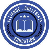 Alliance Collegiate of Education logo - Similar company to Educareersg