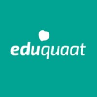 Eduquaat logo - Similar company to Spolt Stichting Primair Onderwijs Leudal En Thornerkwartier