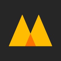 Lamba Event Agency logo - Similar company to Lamba Digital