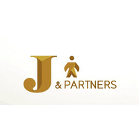 J & Partners Ltd logo - Similar company to Jpartners