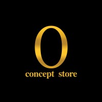 O Concept Store