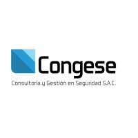 Consultoría y Gestión en Seguridad  S.A.C logo - Similar company to Deep Soil Peru Sac