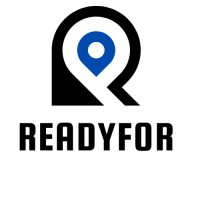 Offres Emploi Qualité logo - Similar company to Pascal Jacques - Consultant Qualité/ Auditeur Ica
