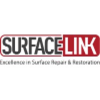 Surface Link logo - Similar company to Genesee Valley Boces