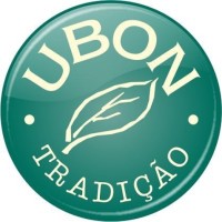 Ubon Tradição logo - Similar company to Laticinios Sabor Da Serra