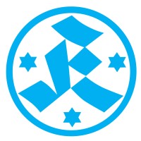 SV Stuttgarter Kickers e.V. logo - Similar company to Tsv Steinbach