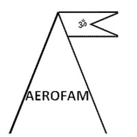 AEROFAM PRIVATE LIMITED logo - Similar company to Infosynergetics