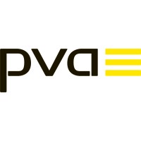 PVA AG logo - Similar company to Onpac Gmbh