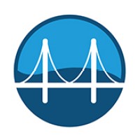 Cloudbridge Consulting GmbH logo - Similar company to Cloudbridge Solutions