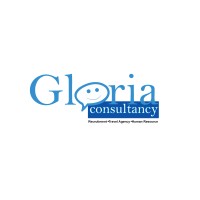 Gloria Consultancy Limited logo - Similar company to Gloria Consulting