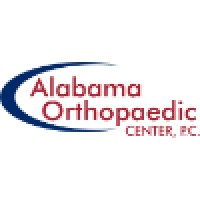 Alabama Orthopaedic Center