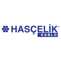 Hasçelik Kablo A.Ş logo - Similar company to Hasçelik Halat