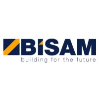 Bisam Cephe Yapı Sistemleri logo - Similar company to Pardus Facade Software