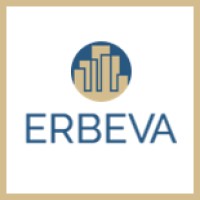 ERBEVA Groep logo - Similar company to Hindoeraad