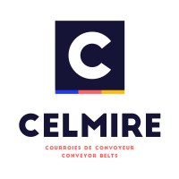 Celmire inc. logo - Similar company to Ehrhardt Automation Systems