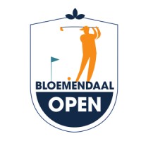 Bloemendaal Open