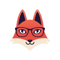 SchadenFux24.de GmbH logo - Similar company to Stay Fresh
