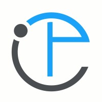ICP Insurance Solutions logo - Similar company to Cronos Advisory